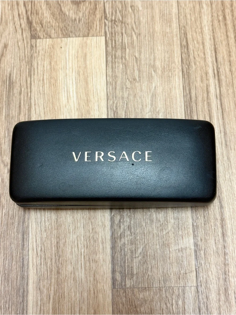 Versace Authentic Eyeglasses 3262-B
